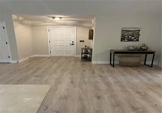 Photo 3 of Single family home for sale at 1441 Shady Cvs Ln, Lawrenceville, GA 30043 | MLS# 7834780 | Listing updated on 2026-09-11