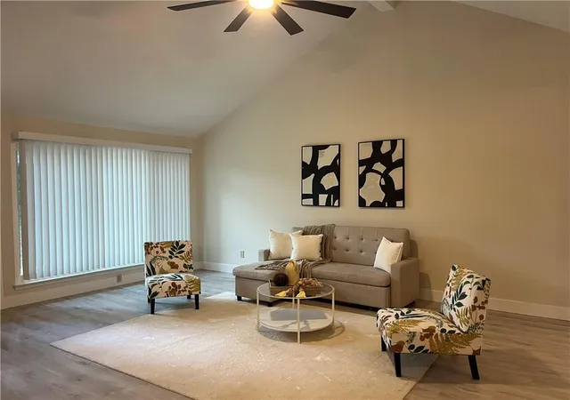 Photo 3 of Single family home for sale at 1441 Shady Cvs Ln, Lawrenceville, GA 30043 | MLS# 7834780 | Listing updated on 2026-09-11