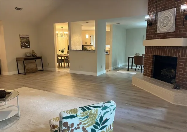 Photo 4 of Single family home for sale at 1441 Shady Cvs Ln, Lawrenceville, GA 30043 | MLS# 7834780 | Listing updated on 2026-09-11