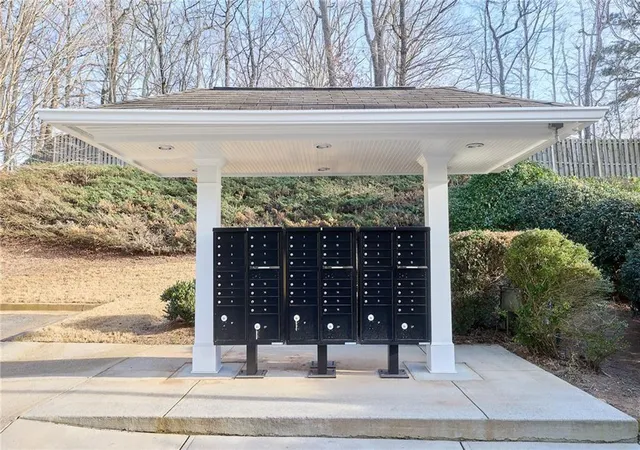 Photo 28 of Townhouse for sale at 1622 Hemburg Tr Nw #3, Kennesaw, GA 30144 | MLS# 7836875 | Listing updated on 2026-09-12