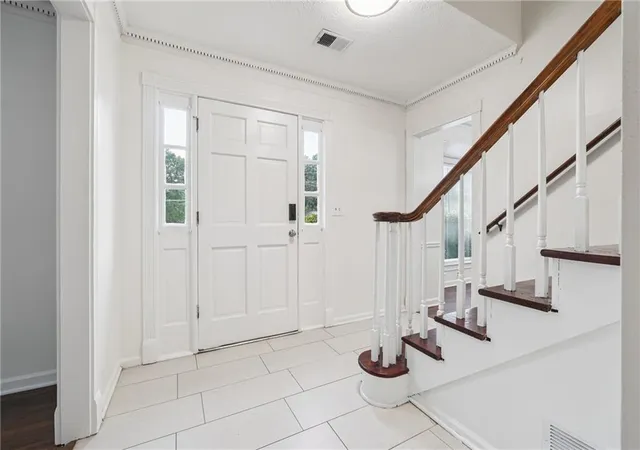 Photo 3 of Single family home for sale at 1416 Manchester Ct Sw, Lilburn, GA 30047 | MLS# 7836816 | Listing updated on 2026-09-12