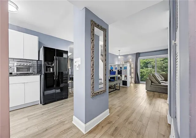 Photo 2 of Condo for sale at 6183 Woodland Rd, Peachtree Corners, GA 30092 | MLS# 7835645 | Listing updated on 2026-10-04