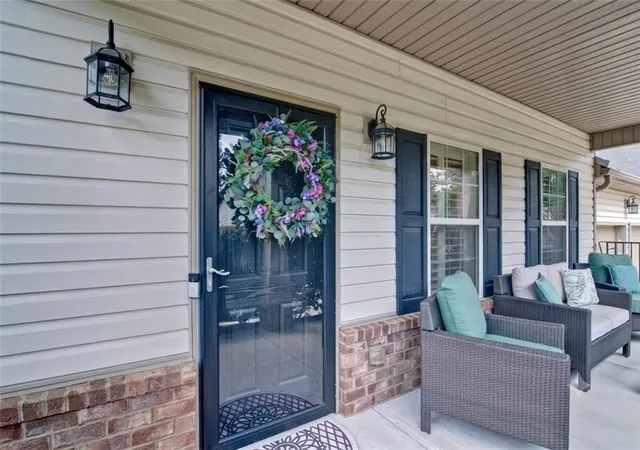 Photo 3 of Sale Pending at 964 Verlander Trl, Mableton, GA 30126 | MLS# 7820623 | Listing updated on 2026-09-20