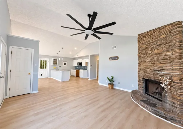 Photo 1 of Single family home for sale at 109 Crystal Brk, Griffin, GA 30223 | MLS# 7858952 | Listing updated on 2026-10-25
