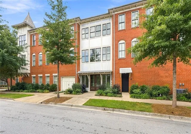 Photo 1 of Condo for sale at 4150 Nw Carroll St, Covington, GA 30014 | MLS# 7839334 | Listing updated on 2026-09-29