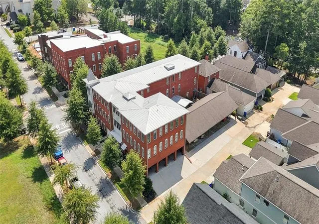 Photo 2 of Condo for sale at 4150 Nw Carroll St, Covington, GA 30014 | MLS# 7839334 | Listing updated on 2026-09-29