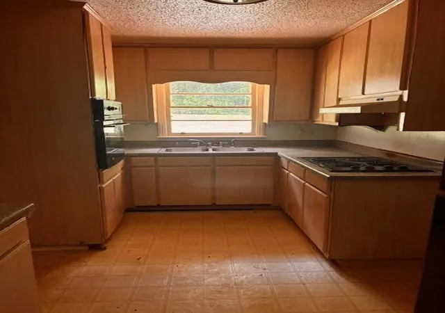 Photo 16 of Single family home for sale at 2635 Fairlane Dr Se, Atlanta, GA 30354 | MLS# 7830710 | Listing updated on 2026-09-02