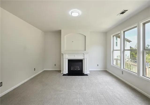 Photo 1 of Single family home for sale at 6003 Providence Dr, Union City, GA 30291 | MLS# 7855751 | Listing updated on 2026-10-30