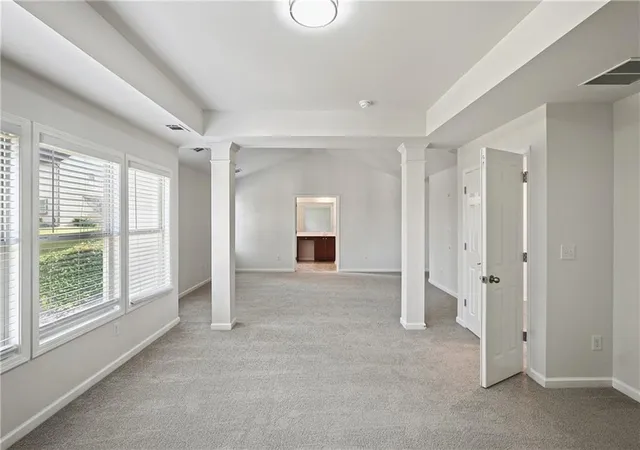 Photo 3 of Single family home for sale at 6003 Providence Dr, Union City, GA 30291 | MLS# 7855751 | Listing updated on 2026-10-30