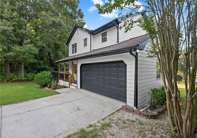 Photo 54 of Single family home for sale at 3075 Ashly Forest Dr, Snellville, GA 30078 | MLS# 7830798 | Listing updated on 2026-09-05