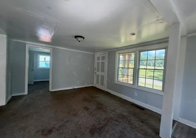 Photo 3 of Sale Pending at 1596 Mlk Jr Dr, Monticello, GA 31064 | MLS# 7833237 | Listing updated on 2026-10-01