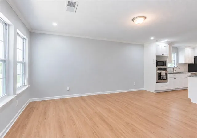 Photo 2 of Single family home for sale at 995 Coleman St Sw, Atlanta, GA 30310 | MLS# 7836332 | Listing updated on 2026-09-21
