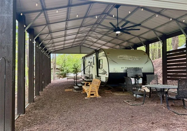 Photo 2 of Single family home for sale at 142 33rd Street, Ellijay, GA 30540 | MLS# 7830442 | Listing updated on 2026-09-02
