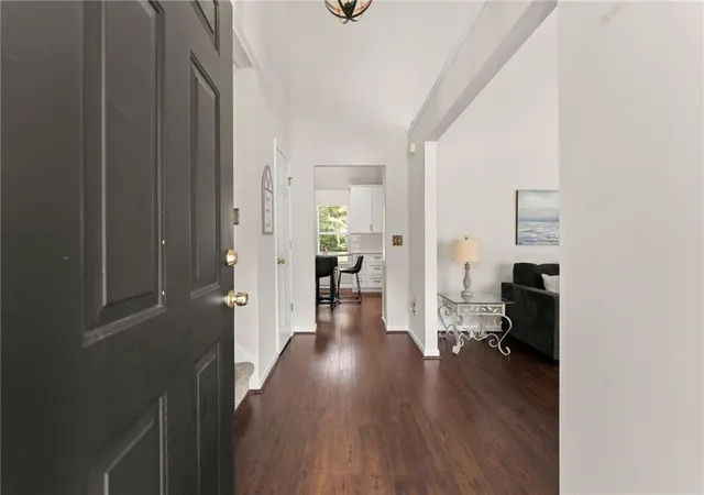 Photo 3 of Single family home for sale at 7050 Treeline Dr, Cumming, GA 30028 | MLS# 7831311 | Listing updated on 2026-09-03
