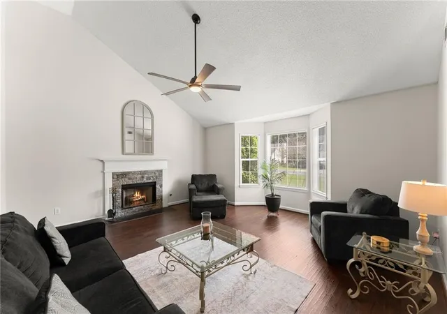 Photo 3 of Single family home for sale at 7050 Treeline Dr, Cumming, GA 30028 | MLS# 7831311 | Listing updated on 2026-09-03