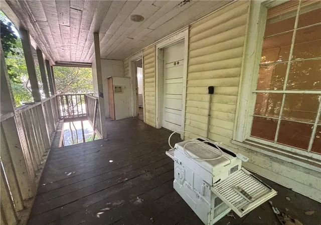 Photo 1 of Single family home for sale at 232 Main St E, Dahlonega, GA 30533 | MLS# 7832031 | Listing updated on 2026-10-29