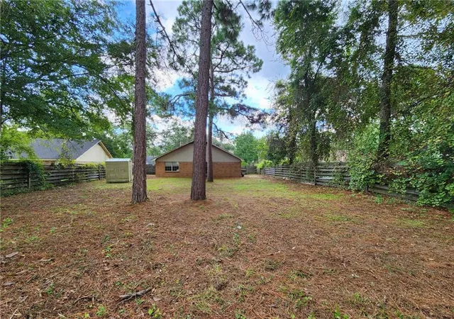 Photo 2 of Single family home for sale at 707 Timber Ridge Trl, Hinesville, GA 31313 | MLS# 7822432 | Listing updated on 2026-09-30