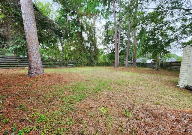 Photo 3 of Single family home for sale at 707 Timber Ridge Trl, Hinesville, GA 31313 | MLS# 7822432 | Listing updated on 2026-09-30