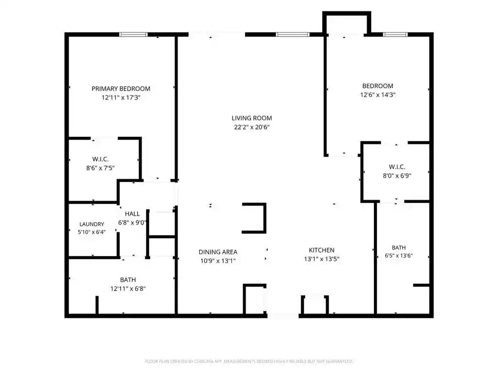 Listing Photo 95 - Condo for sale in 775 Juniper St Ne located at 775 Juniper St Ne, Atlanta, GA 30308 - Unit #328