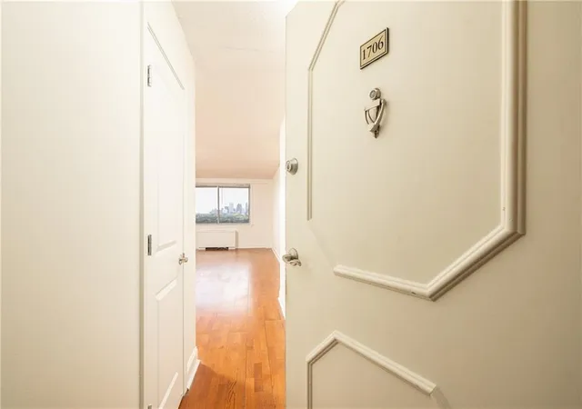 Photo 1 of Condo for sale at 2479 Peachtree Rd NE #1706, Atlanta, GA 30305 | MLS# 7836025 | Listing updated on 2026-09-12