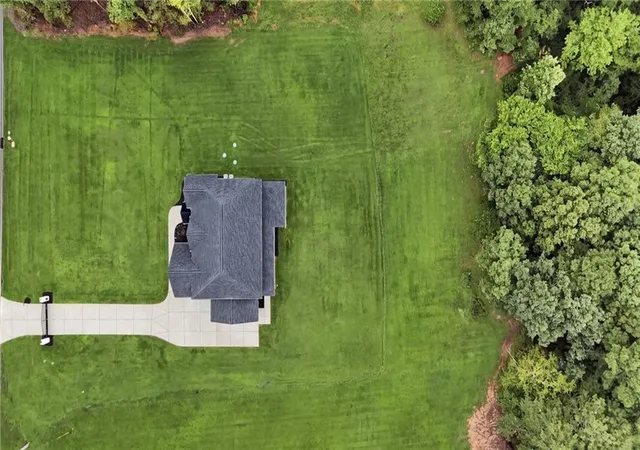Photo 4 of Sale Pending at 2087 Crk Nation Rd, Jefferson, GA 30549 | MLS# 7838123 | Listing updated on 2026-10-03
