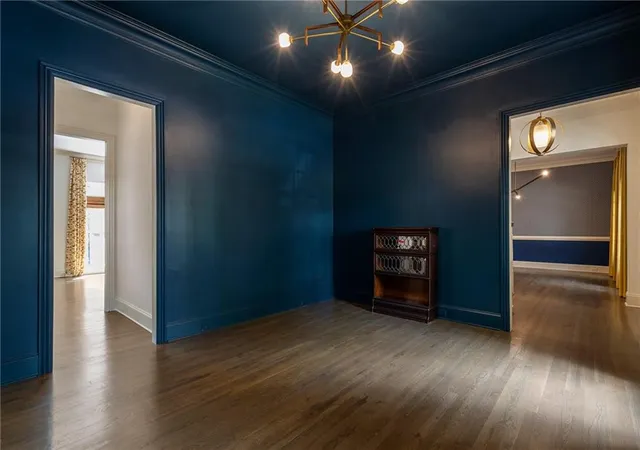 Photo 3 of Single family home for sale at 13 Revival St, Roswell, GA 30075 | MLS# 7835243 | Listing updated on 2026-09-11