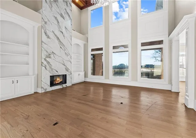 Photo 4 of Single family home for sale at 2613 Northern Oak Dr, Braselton, GA 30517 | MLS# 7838793 | Listing updated on 2026-09-17
