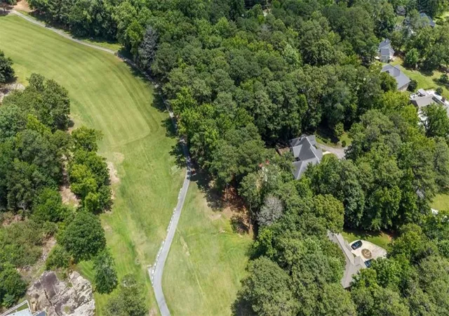 Photo 3 of Single family home for sale at 4050 Golfview Ct, Villa Rica, GA 30180 | MLS# 7843961 | Listing updated on 2026-09-29