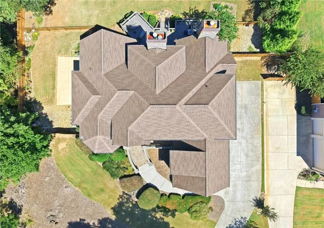 Photo 2 of Single family home for sale at 1011 Ardmore Trl, Hoschton, GA 30548 | MLS# 7839470 | Listing updated on 2026-10-06