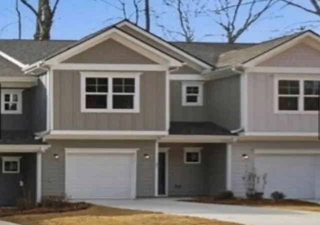 Photo 1 of Townhouse for sale at 59 Wright St #69, Lavonia, GA 30553 | MLS# 7832113 | Listing updated on 2026-09-09