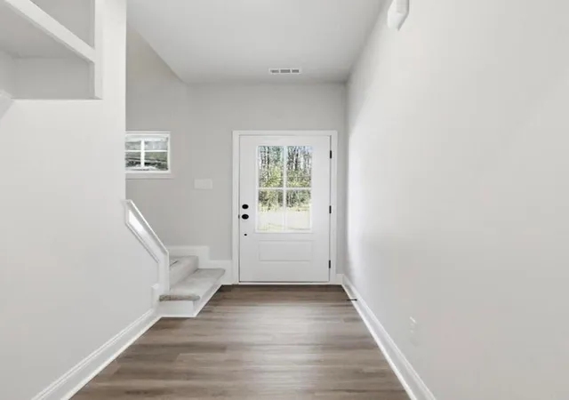 Photo 3 of Townhouse for sale at 59 Wright St #69, Lavonia, GA 30553 | MLS# 7832113 | Listing updated on 2026-09-09