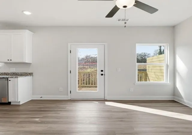 Photo 3 of Townhouse for sale at 59 Wright St #69, Lavonia, GA 30553 | MLS# 7832113 | Listing updated on 2026-09-09