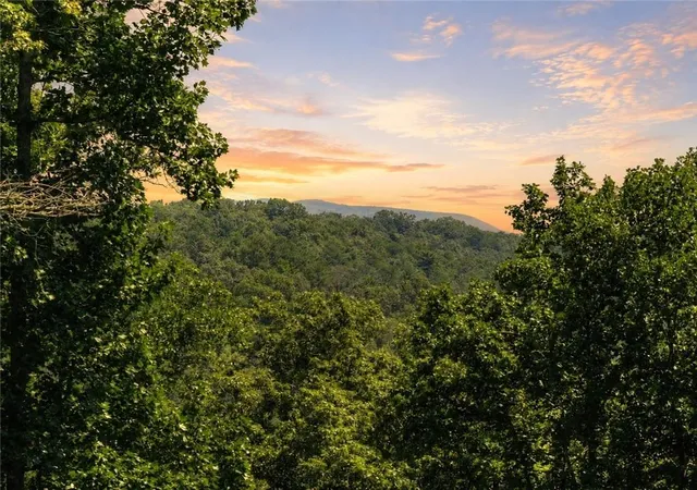 Photo 3 of Single family home for sale at 196 N Jakes Landing Wy N, Ellijay, GA 30540 | MLS# 7828257 | Listing updated on 2026-10-30