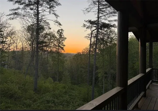 Photo 68 of Single family home for sale at 196 N Jakes Landing Wy N, Ellijay, GA 30540 | MLS# 7828257 | Listing updated on 2026-09-14