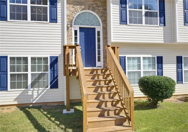 Photo 3 of Single family home for sale at 63 Champion Way, Hiram, GA 30141 | MLS# 7854704 | Listing updated on 2026-10-17