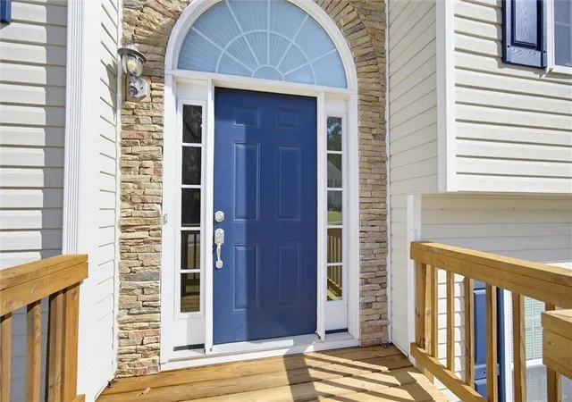 Photo 4 of Single family home for sale at 63 Champion Way, Hiram, GA 30141 | MLS# 7854704 | Listing updated on 2026-10-17