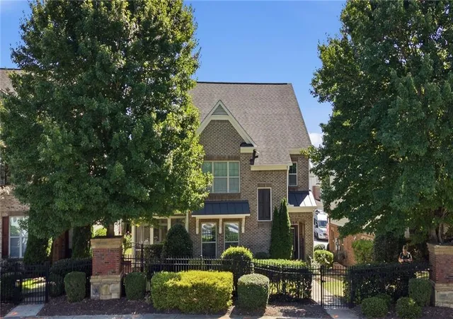 Photo 1 of Single family home for sale at 7565 Scarlet Dr, Alpharetta, GA 30005 | MLS# 7833224 | Listing updated on 2026-09-16