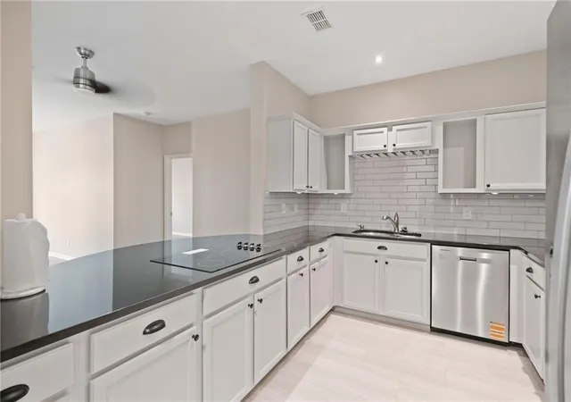 Condo for sale at 1975 Nocturne Dr #2105, Alpharetta, GA 30009 | MLS# 7840897