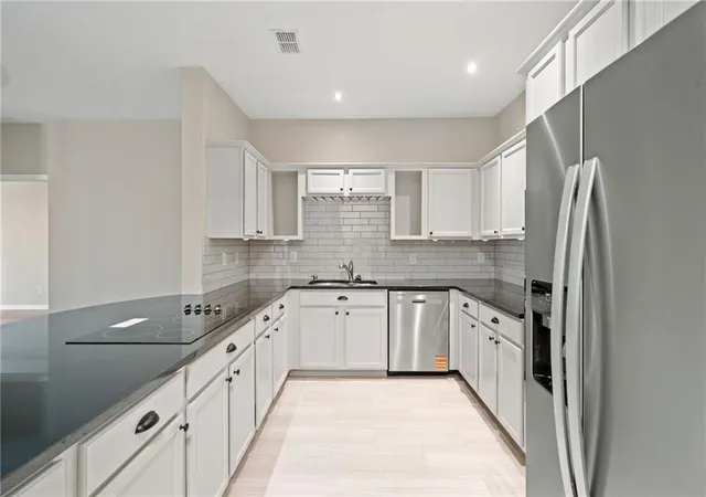 Photo 2 of Condo for sale at 1975 Nocturne Dr #2105, Alpharetta, GA 30009 | MLS# 7840897 | Listing updated on 2026-09-21