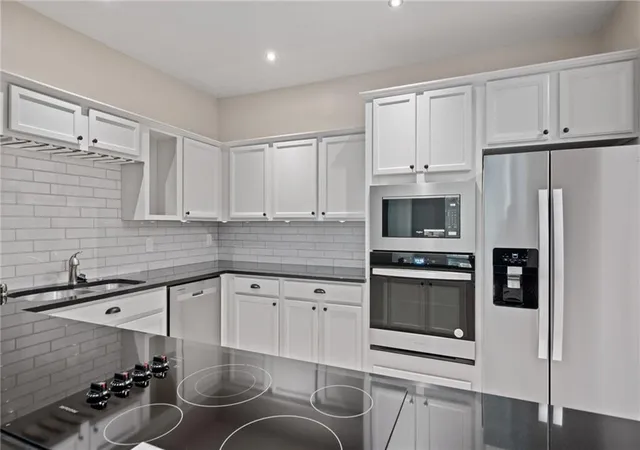Photo 3 of Condo for sale at 1975 Nocturne Dr #2105, Alpharetta, GA 30009 | MLS# 7840897 | Listing updated on 2026-09-21