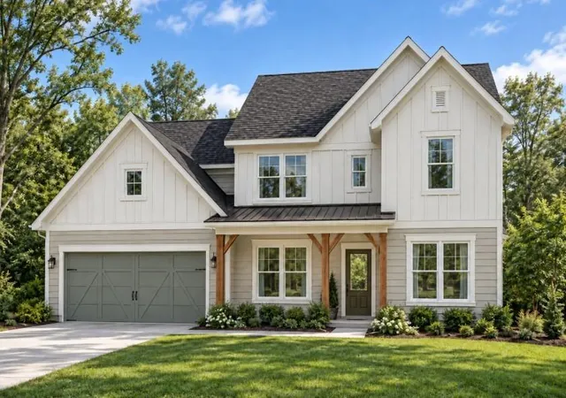 Photo 1 of Single family home for sale at 1625 Traveler Tr, Cumming, GA 30040 | MLS# 7838516 | Listing updated on 2026-10-25