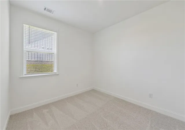 Photo 4 of Sale Pending at 228 Flat Shl Dr, Bonaire, GA 31005 | MLS# 7840456 | Listing updated on 2026-09-25