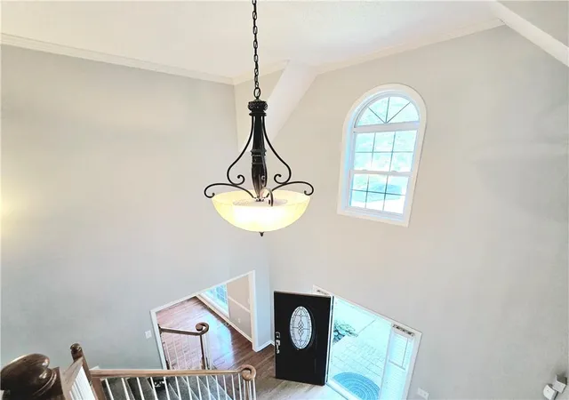 Photo 27 of Single family home for sale at 150 Canal Pl, Fayetteville, GA 30215 | MLS# 7827008 | Listing updated on 2026-09-02