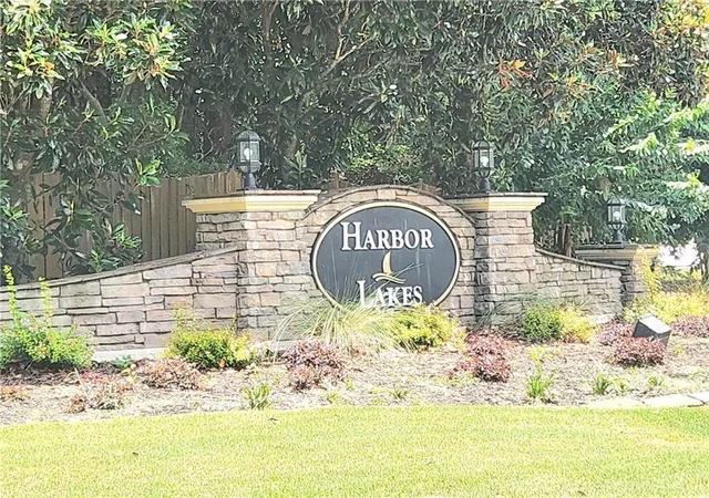 Photo 3 of Single family home for sale at 150 Canal Pl, Fayetteville, GA 30215 | MLS# 7827008 | Listing updated on 2026-09-02
