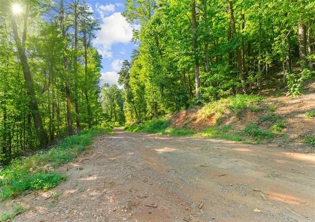 Photo 3 of Land for sale at Lot 4 Firetower Rd, Jasper, GA 30143 | MLS# 7854827 | Listing updated on 2026-10-16