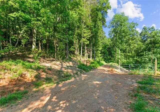 Photo 4 of Land for sale at Lot 4 Firetower Rd, Jasper, GA 30143 | MLS# 7854827 | Listing updated on 2026-10-16