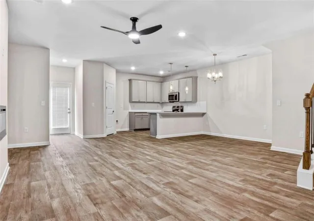 Photo 2 of Single family home for sale at 3666 Pkwy James Dr, Snellville, GA 30039 | MLS# 7836618 | Listing updated on 2026-09-20
