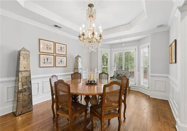 Photo 3 of Single family home for sale at 2082 Anderson Dr Se, Smyrna, GA 30080 | MLS# 7817014 | Listing updated on 2026-09-11
