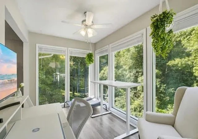 Photo 2 of Condo for sale at 2698 Suwanee Way, Marietta, GA 30067 | MLS# 7794570 | Listing updated on 2026-09-13