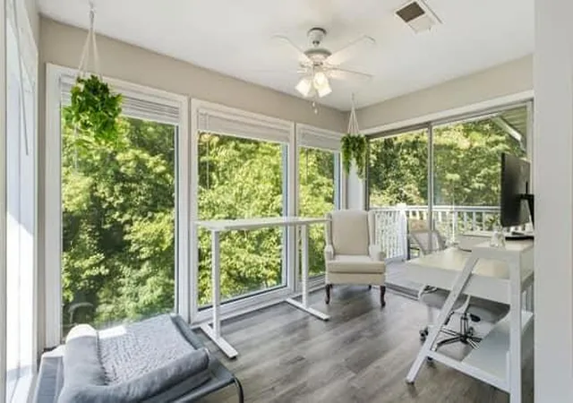 Photo 3 of Condo for sale at 2698 Suwanee Way, Marietta, GA 30067 | MLS# 7794570 | Listing updated on 2026-09-13